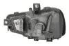 Противотуманная фара Прав (H11/LED, из рассеянным светом) 24В MERCEDES ACTROS MP4 / MP5 07.11 TRUCKLIGHT (FLME008R) изображение 2