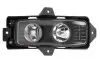 Фото Протитуманна фара Лів RVI KERAX, MIDLUM, PREMIUM 04.96 TRUCKLIGHT (FLRV001R) зображення 1