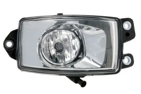 Автозапчасть TRUCKLIGHT FLRV007R