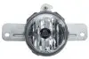 Протитуманна фара Лев/Прав (H11) SCANIA G I, G II, L, P I, P II, R I, R II, S, T 01.03 TRUCKLIGHT (FLSC012) изображение 1