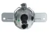 Протитуманна фара Лев/Прав (H11) SCANIA G I, G II, L, P I, P II, R I, R II, S, T 01.03 TRUCKLIGHT (FLSC012) изображение 2