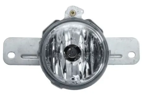 Протитуманна фара Лів/Прав (H11) SCANIA G I, G II, L, P I, P II, R I, R II, S, T 01.03 TRUCKLIGHT FLSC012