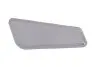 Стекло противотуманной фары TRUCKLIGHT (FLVO004LR) изображение 1