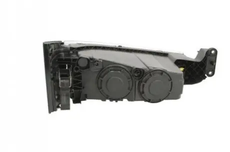Противотуманная фара передняя TRUCKLIGHT FLVO009L