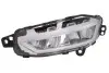 Автозапчасть TRUCKLIGHT (FLVO015L) изображение 1