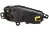 Автозапчасть TRUCKLIGHT (FLVO015L) изображение 2