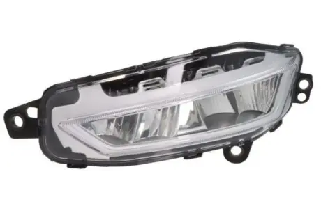 Автозапчасть TRUCKLIGHT FLVO015L