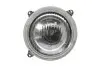 Фара Лів LANDINI 10000, 5000, 6000, 9000 MASSEY FERGUSON 10, 100, 1000, 20, 200, 2000, 300, 3000, 40, 50, 500, 5000, 600 TRUCKLIGHT (HLAG003L) зображення 1