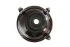 Фара Лів LANDINI 10000, 5000, 6000, 9000 MASSEY FERGUSON 10, 100, 1000, 20, 200, 2000, 300, 3000, 40, 50, 500, 5000, 600 TRUCKLIGHT (HLAG003L) зображення 2