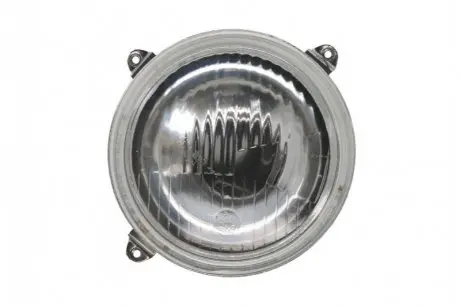 Фара Лів LANDINI 10000, 5000, 6000, 9000 MASSEY FERGUSON 10, 100, 1000, 20, 200, 2000, 300, 3000, 40, 50, 500, 5000, 600 TRUCKLIGHT HLAG003L