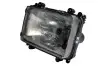 Фара Прав (H4, електричн, без мотора, колір відбивача: срібн) DAF 95 XF 01.97-09.02 TRUCKLIGHT HLDA001R Купити в Україні