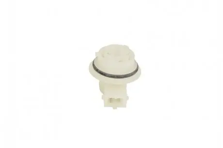 Цоколь лампи TRUCKLIGHT HLDA002FBS