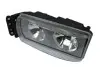 Фара автомобильная TRUCKLIGHT (HLIV002R) изображение 1