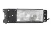 Фара автомобильная TRUCKLIGHT (HLIV004L) изображение 1