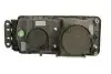 Фара Прав (H7/LED, ручн, з контролером ECU, колір відбивача: хром) IVECO EUROCARGO IV, EUROCARGO V, STRALIS I, STRALIS II 02.02 TRUCKLIGHT HLIV008R Купити в Україні