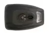 Фара Прав (H1/H7/PY21/T4W, верхнє кріплення, колір повороту: прозор) JCB 3, 4 TRUCKLIGHT (HLJC001R) зображення 2