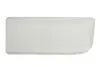 Фото Скло фари Лів MERCEDES AXOR, AXOR 2 01.02 TRUCKLIGHT (HLME002LL) зображення 1