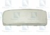 Стекло фары TRUCKLIGHT HLME008LL (фото 1)