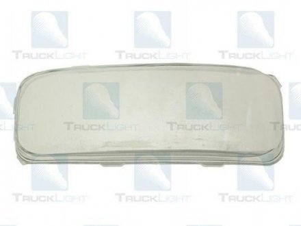 Стекло фары TRUCKLIGHT HLME008LL (фото 1)