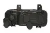 Фото Фара автомобильная TRUCKLIGHT (HLME025R) изображение 2