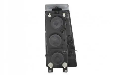 Фара автомобильная TRUCKLIGHT HLRV006L Купить в Украине