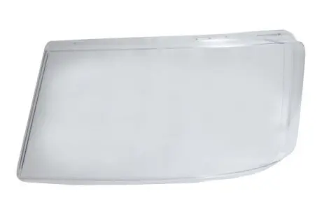 Автозапчасть TRUCKLIGHT HLSC007LL