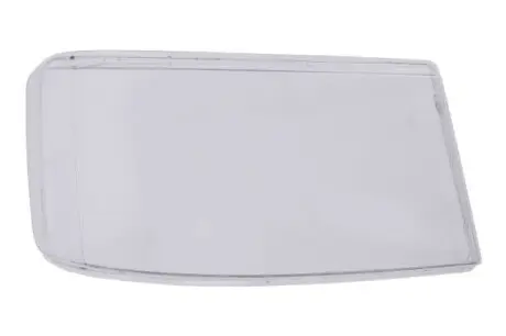 Фара основна TRUCKLIGHT HLSC007RL Купити в Україні