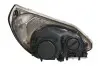 Основна фара TRUCKLIGHT (HLSE001L) зображення 2