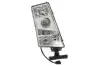 Фара автомобильная TRUCKLIGHT (HLVO010R) изображение 1