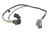 Фото Джгут дротів для фар VOLVO FH, FM 06.08 TRUCKLIGHT (HLVO012) зображення 1