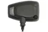 Фара Лів (H1/H7/PY21W/T4W, нижнє кріплення, колір відбивача: хром, колір повороту: білий) VOLVO BL, L TRUCKLIGHT (HLVO016L) зображення 2
