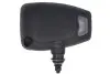 Фара Прав (H1/H7/PY21W/T4W, нижнє кріплення, колір відбивача: хром, колір повороту: білий) VOLVO BL, L TRUCKLIGHT (HLVO016R) зображення 2