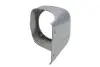 Корпус фари Лів LANDINI 10000, 5000, 6000, 9000 MASSEY FERGUSON 10, 100, 1000, 20, 200, 2000, 300, 500, 600 TRUCKLIGHT (HRAG002L) зображення 2