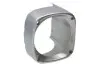 Корпус фари Прав LANDINI 10000, 5000, 6000, 9000 MASSEY FERGUSON 10, 100, 1000, 20, 200, 2000, 300, 500, 600 TRUCKLIGHT (HRAG002R) зображення 1