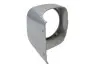 Корпус фари Прав LANDINI 10000, 5000, 6000, 9000 MASSEY FERGUSON 10, 100, 1000, 20, 200, 2000, 300, 500, 600 TRUCKLIGHT (HRAG002R) зображення 2