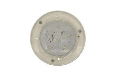 Фонарь внутреннего освещения TRUCKLIGHT ILUN008