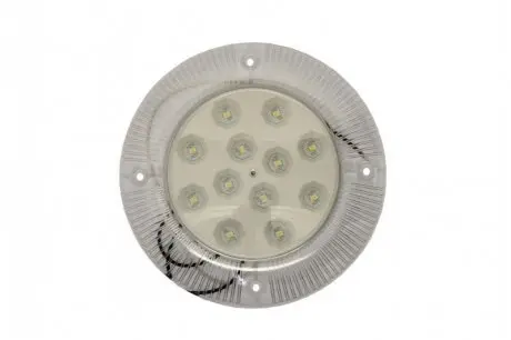 Фонарь внутреннего освещения TRUCKLIGHT ILUN010