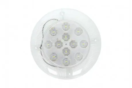 Фонарь внутреннего освещения TRUCKLIGHT ILUN011