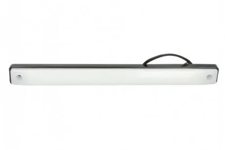 Фонарь внутреннего освещения TRUCKLIGHT ILUN015