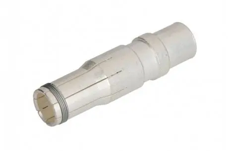 TRUCKLIGHT KOSO00135