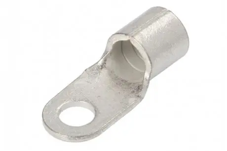 Дроти TRUCKLIGHT KOUN001