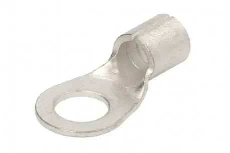 Дроти TRUCKLIGHT KOUN003