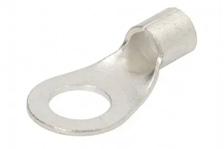 Проволоки TRUCKLIGHT KOUN004