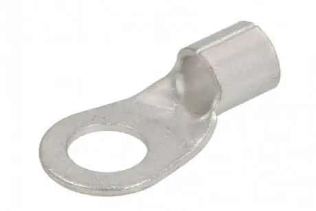 Проволоки TRUCKLIGHT KOUN006