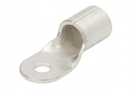 Проволоки TRUCKLIGHT KOUN007