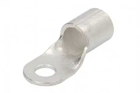 Проволоки TRUCKLIGHT KOUN008