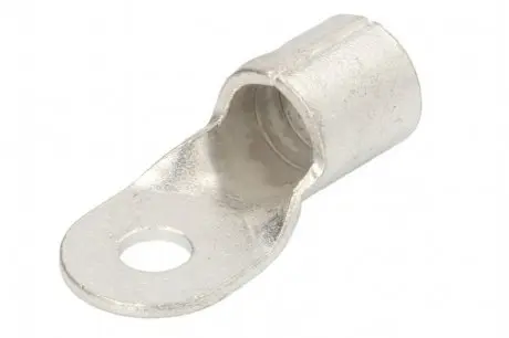 Проволоки TRUCKLIGHT KOUN011