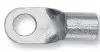 Проволоки TRUCKLIGHT (KOUN012) изображение 1