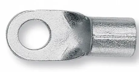 Проволоки TRUCKLIGHT KOUN012
