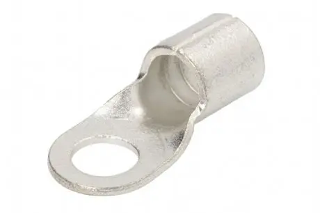 Проволоки TRUCKLIGHT KOUN013